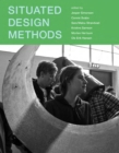 Image for Situated design methods