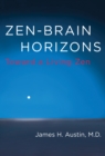 Image for Zen-brain horizons: toward a living Zen