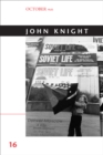 Image for John Knight : 16