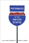 Image for Pathways to fiscal reform in the United States
