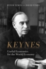 Image for Keynes: useful economics for the world economy
