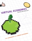 Image for Virtual economies: design and analysis