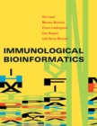 Image for Immunological bioinformatics