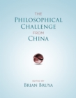 Image for The philosophical challenge from China