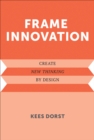 Image for Frame Innovation