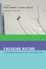 Image for Engaging Nature: Environmentalism and the Political Theory Canon