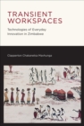 Image for Transient workspaces: technologies of everyday innovation in Zimbabwe