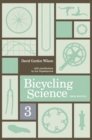 Image for Bicycling science.