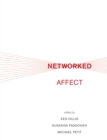 Image for Networked affect