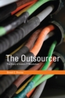 Image for The outsourcer: the story of India&#39;s IT revolution