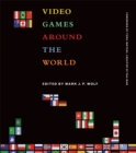 Image for Video games around the world