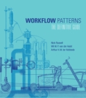 Image for Workflow patterns: the definitive guide