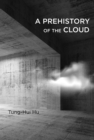 Image for A prehistory of the cloud
