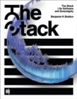 Image for The stack: on software and sovereignty