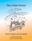 Image for The little prover