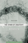Image for The storm of creativity