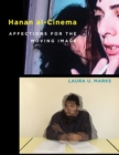 Image for Hanan al-cinema: affections for the moving image