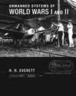 Image for Unmanned Systems of World Wars I and II