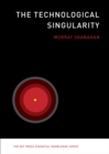Image for The technological singularity