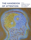 Image for The handbook of attention