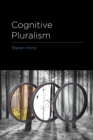 Image for Cognitive pluralism