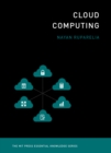 Image for Cloud computing