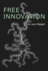Image for Free Innovation
