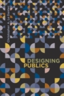 Image for Designing publics