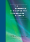 Image for The handbook of science and technology studies