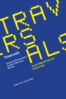 Image for Traversals: the use of preservation for early electronic writing