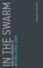 Image for In the swarm: digital prospects