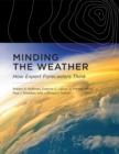 Image for Minding the weather: how expert forecasters think