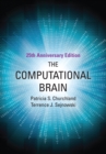 Image for The computational brain