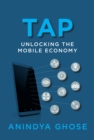 Image for Tap: unlocking the mobile economy