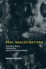 Image for Real hallucinations: psychiatric illness, intentionality, and the interpersonal world