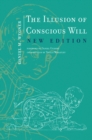 Image for The illusion of conscious will