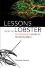 Image for Lessons from the lobster: Eve Marder&#39;s work in neuroscience