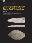 Image for Convergent evolution in stone-tool technology