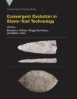 Image for Convergent evolution in stone-tool technology