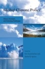 Image for Global climate policy: actors, concepts, and enduring challenges