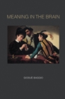 Image for Meaning in the brain