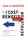 Image for The cost-benefit revolution