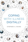 Image for Coping with illness digitally