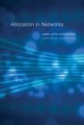 Image for Allocation in networks