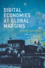 Image for Digital economies at global margins