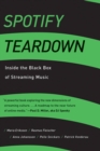 Image for Spotify teardown: inside the black box of streaming music