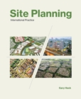 Image for Site Planning, Volume 1: International Practice