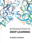 Image for Introduction to Deep Learning
