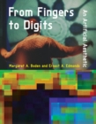 Image for From fingers to digits: an artificial aesthetic