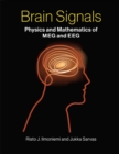 Image for Brain Signals